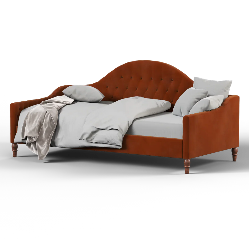Ashford Daybed