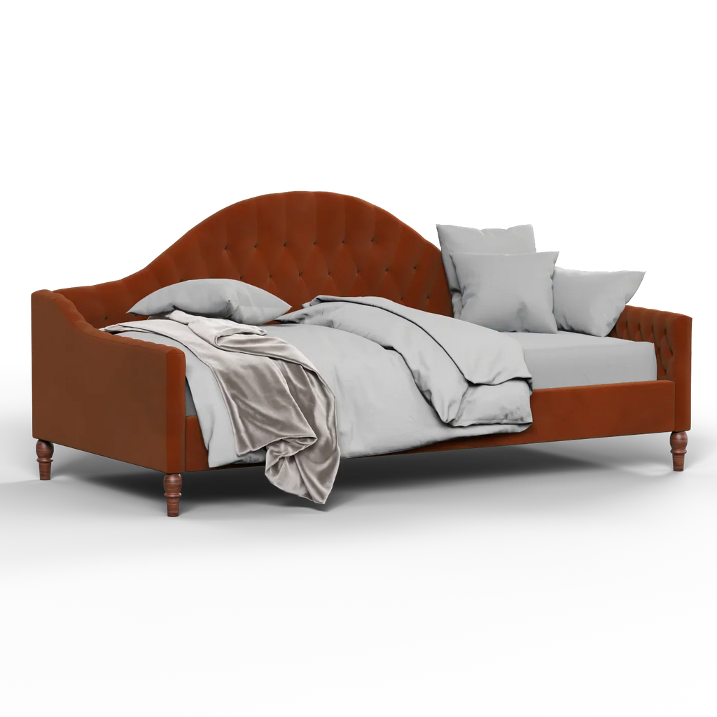 Ashford Daybed