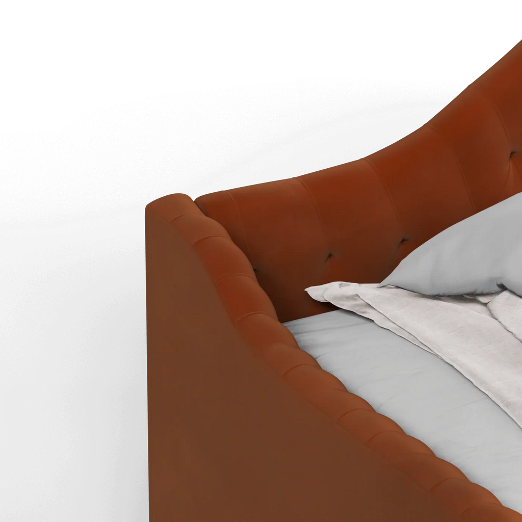 Ashford Daybed
