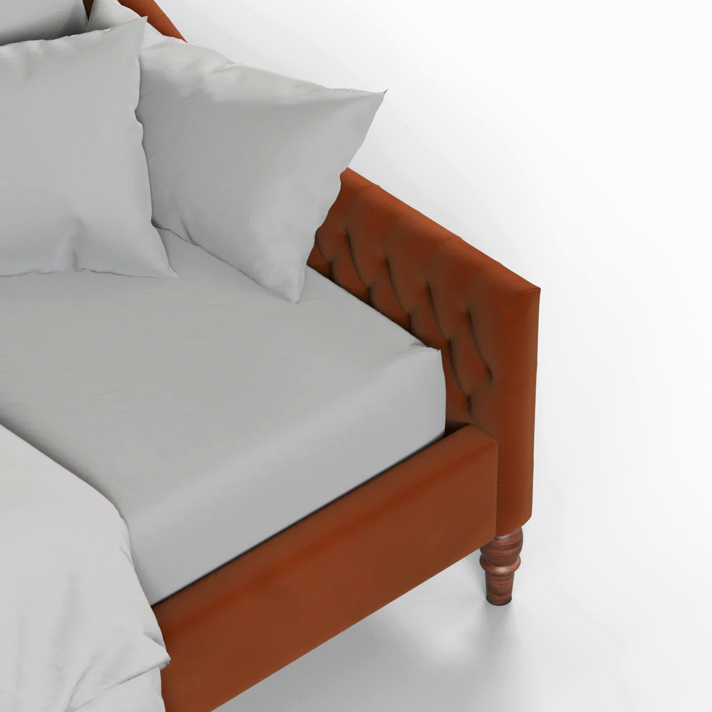Ashford Daybed