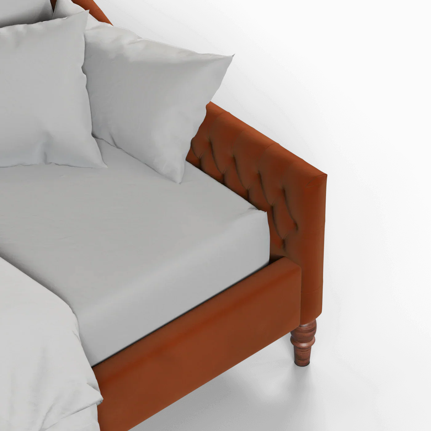 Ashford Daybed