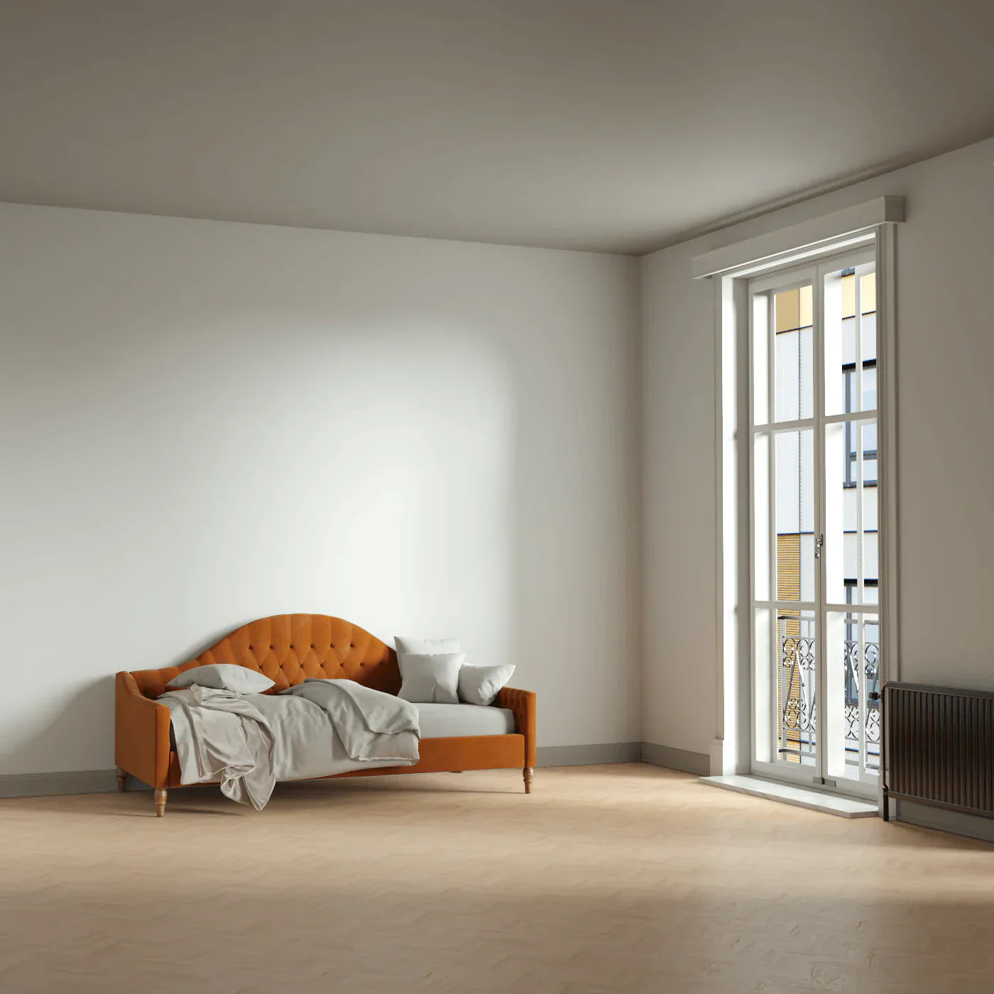Ashford Daybed