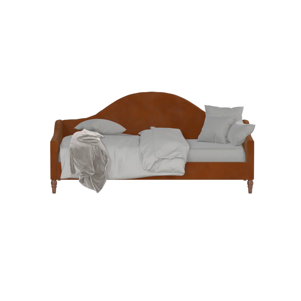 Ashford Daybed