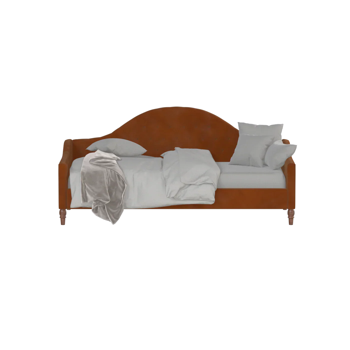 Ashford Daybed