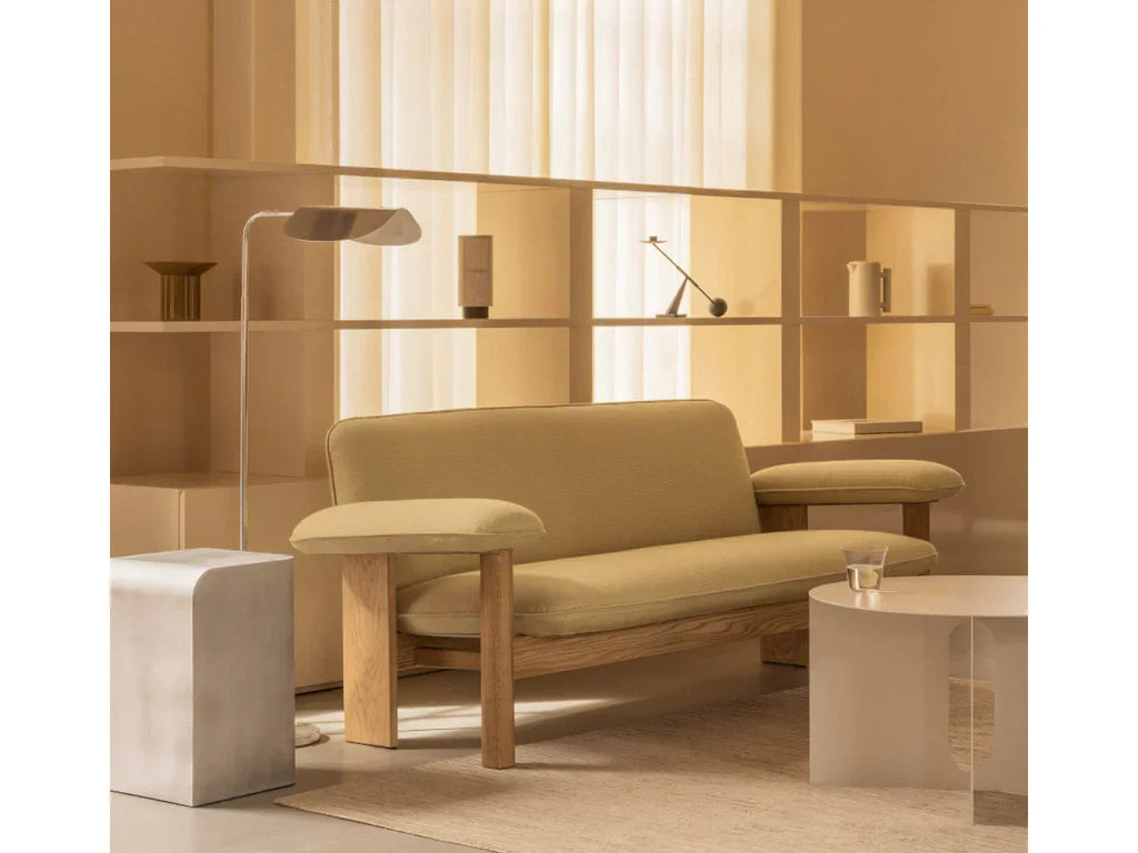 Valorén Sofa