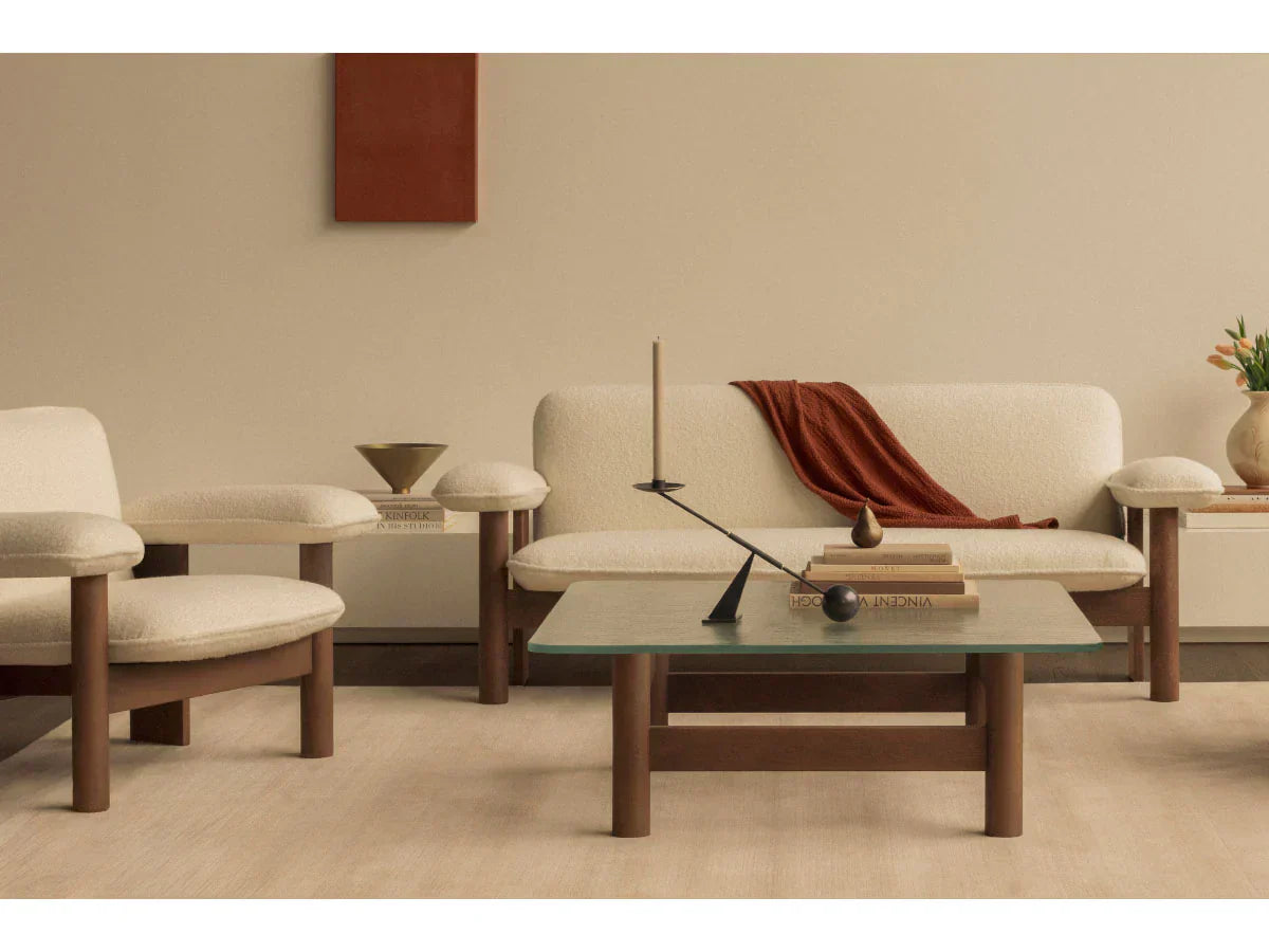 Valorén Sofa