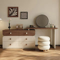 Aura Vanity Suite