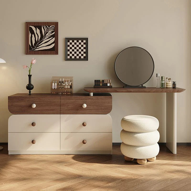 Aura Vanity Suite
