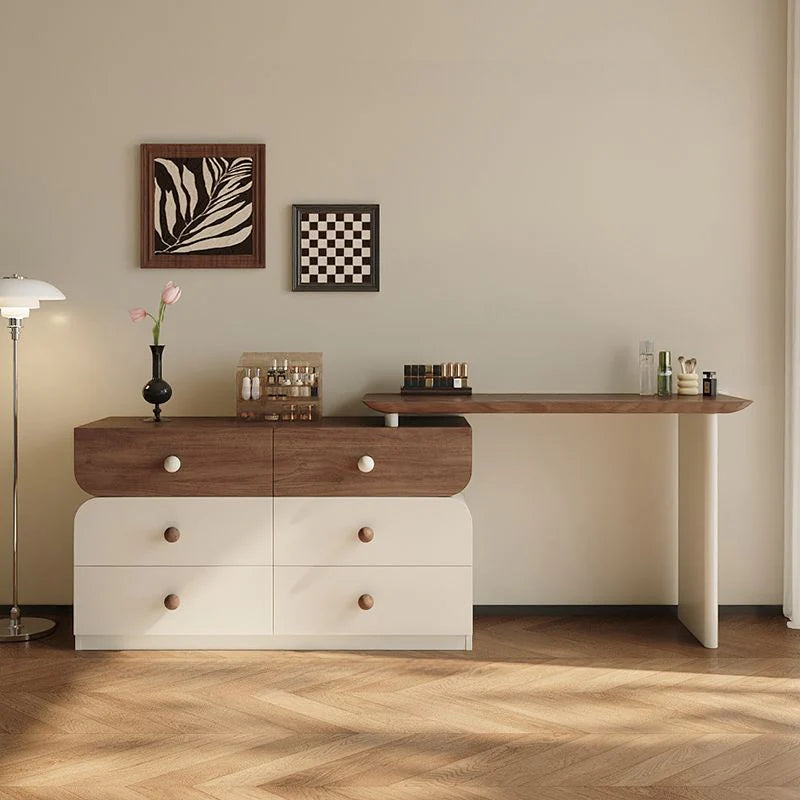 Aura Vanity Suite