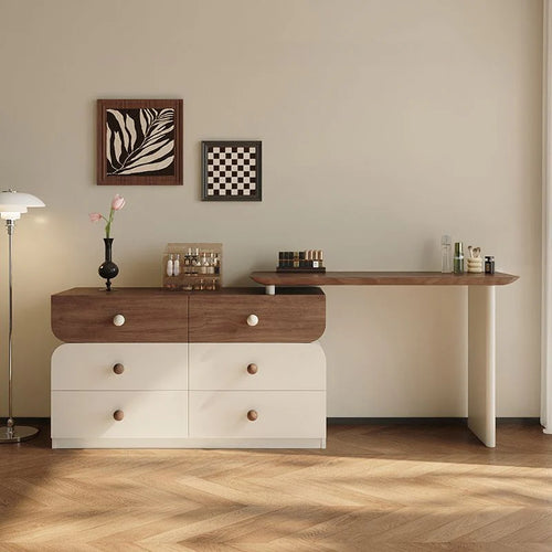 Aura Vanity Suite