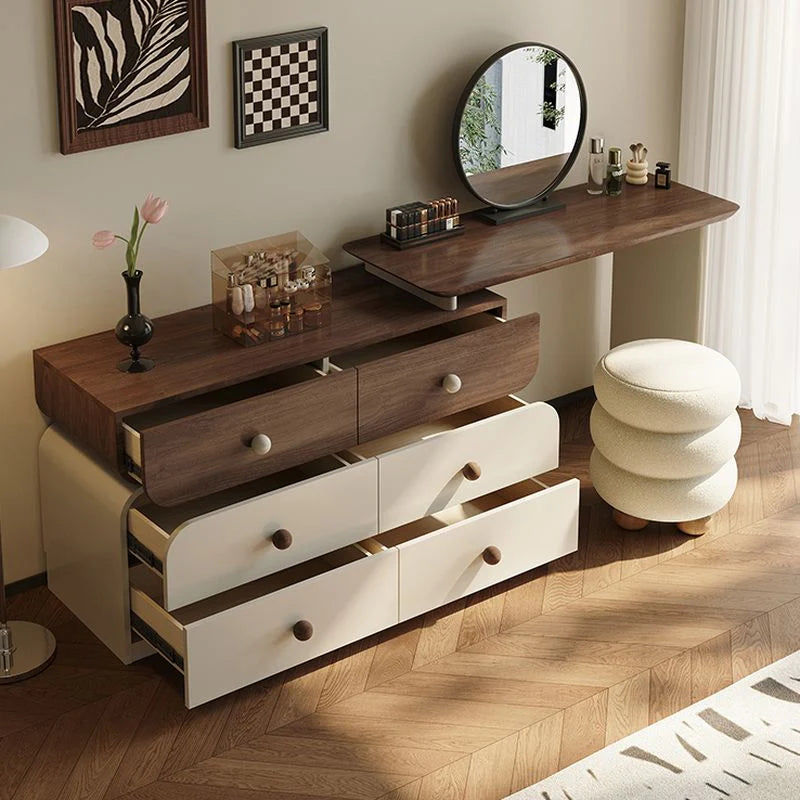 Aura Vanity Suite