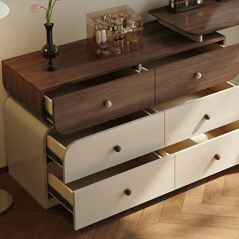 Aura Vanity Suite