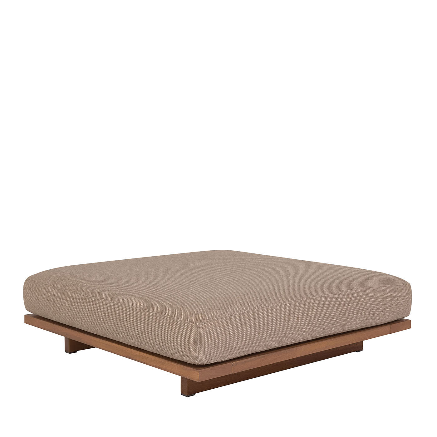 Elara Pouf