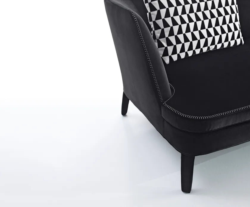 Febo Daybed