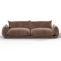 Belgrave Sofa