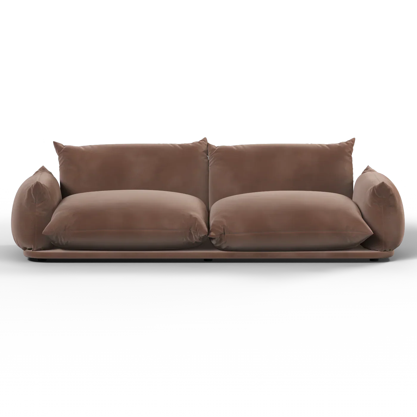 Belgrave Sofa