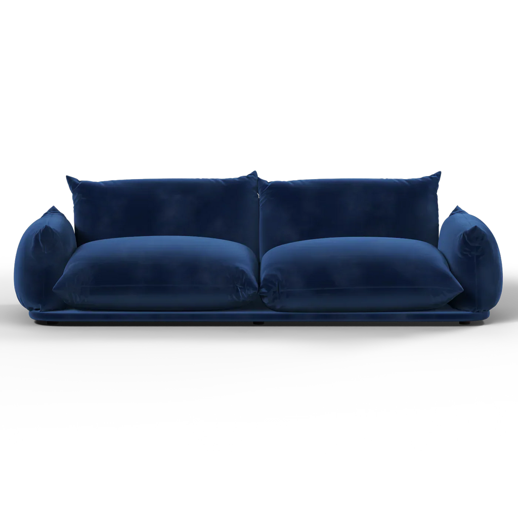 Belgrave Sofa