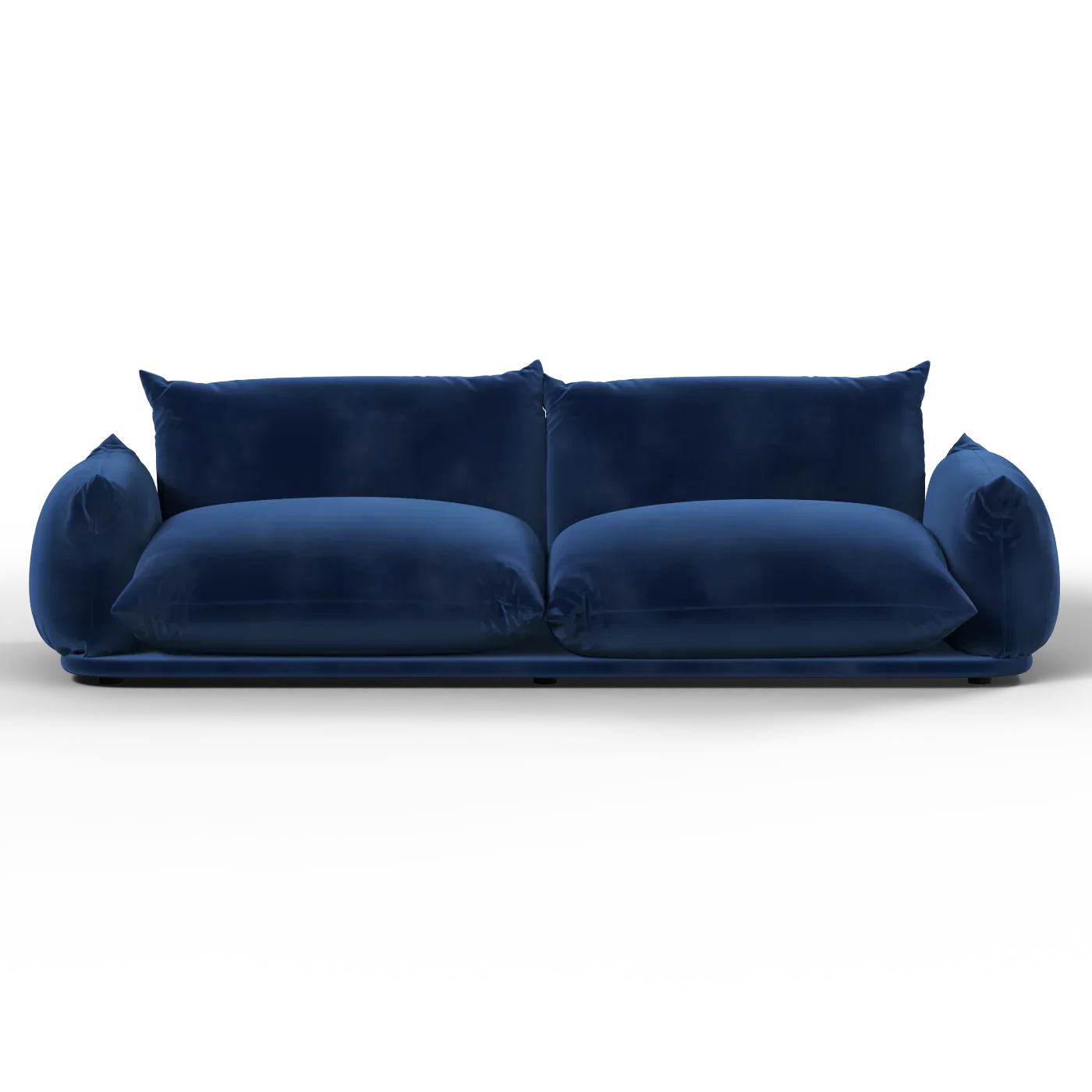 Belgrave Sofa