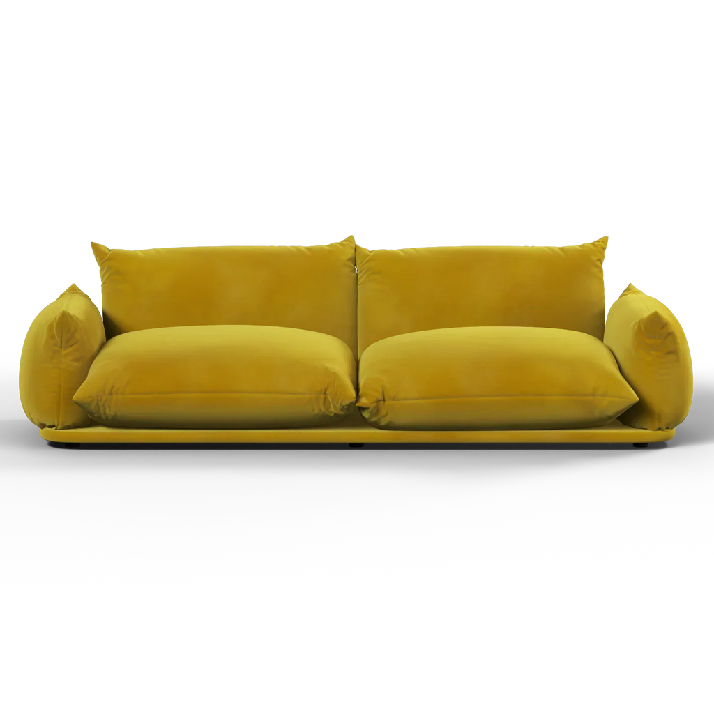 Belgrave Sofa