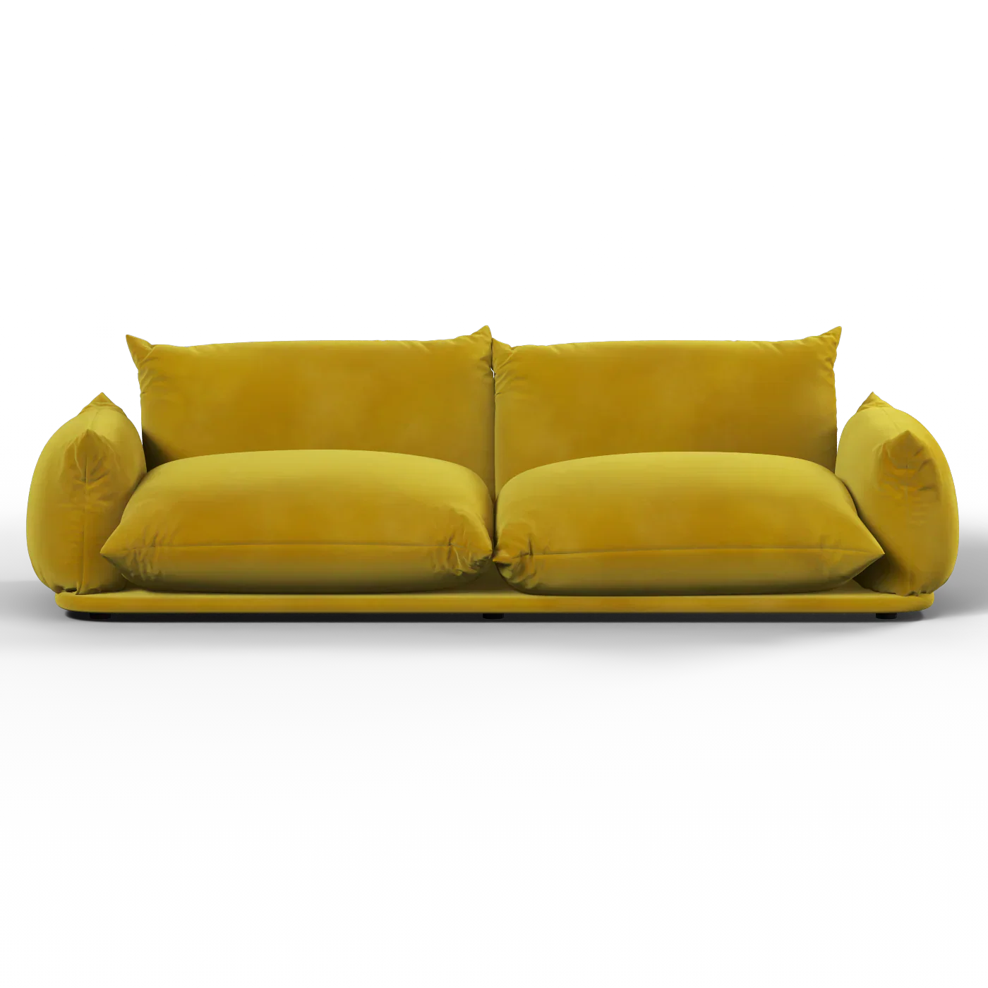 Belgrave Sofa