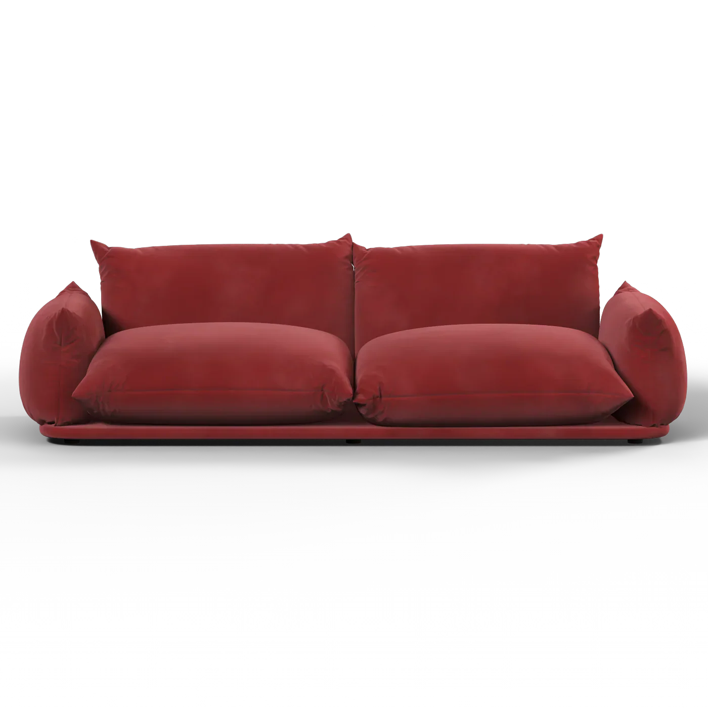 Belgrave Sofa
