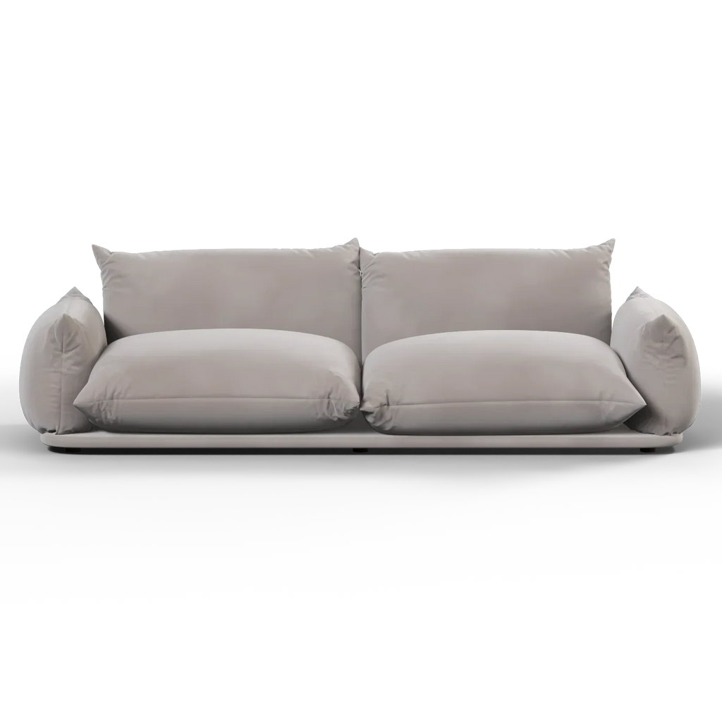 Belgrave Sofa