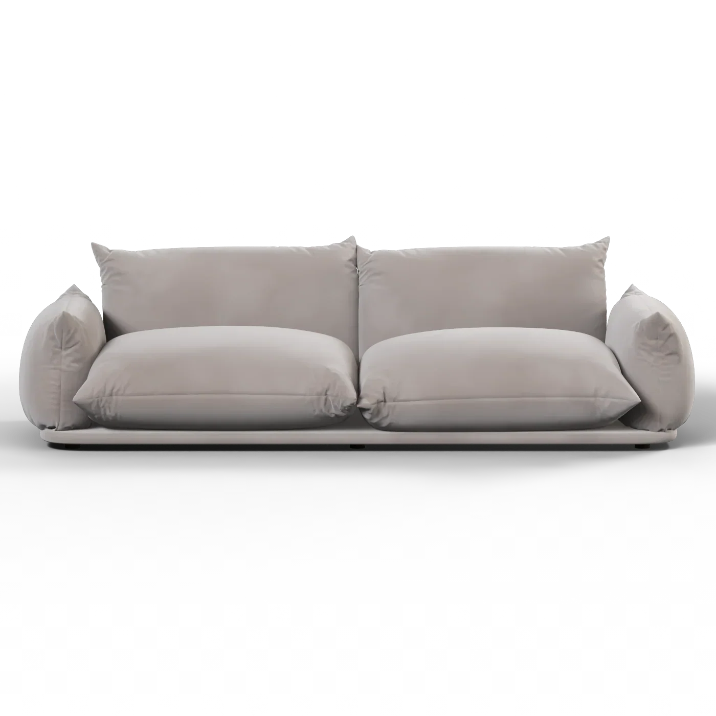 Belgrave Sofa