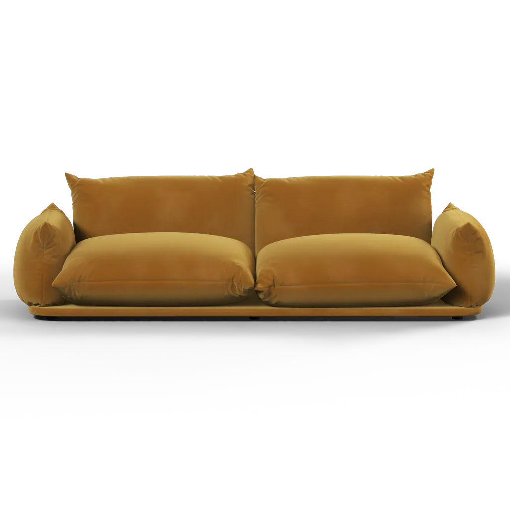 Belgrave Sofa