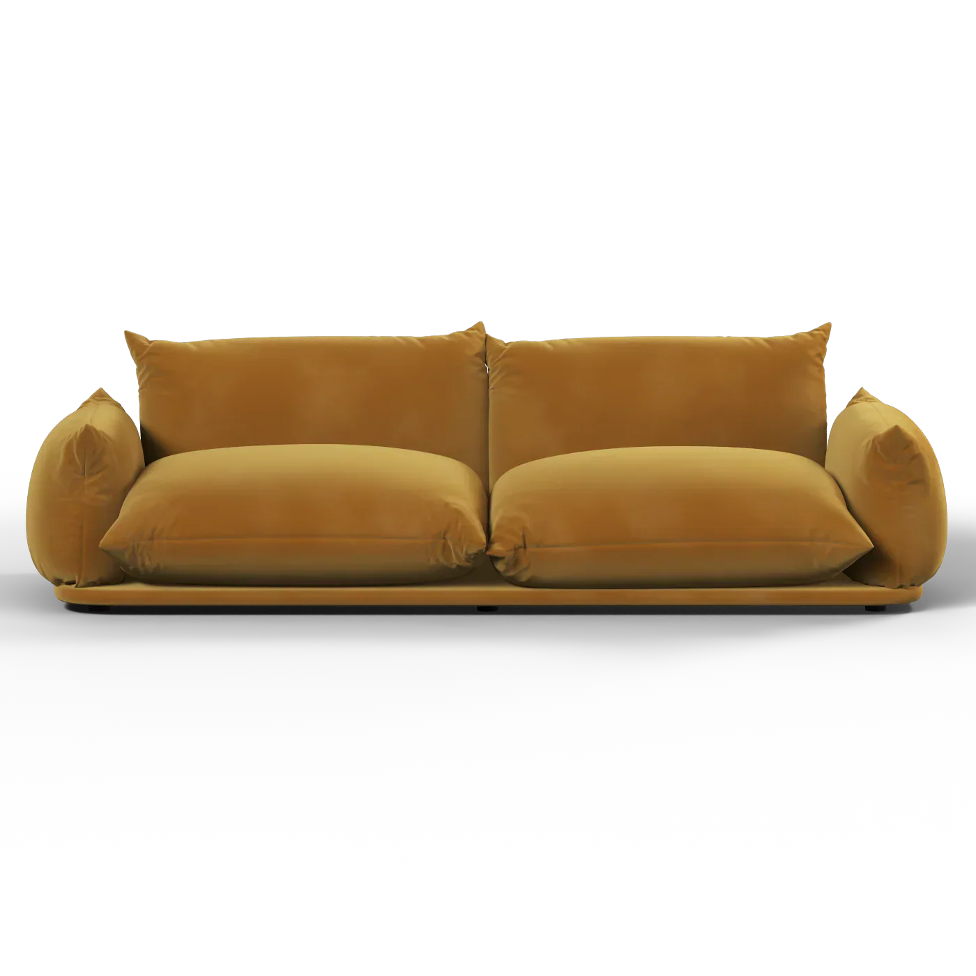 Belgrave Sofa