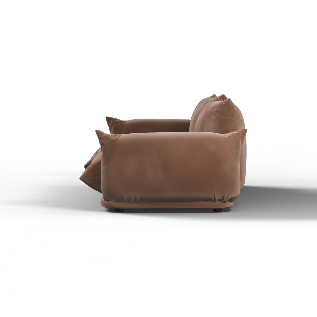 Belgrave Sofa