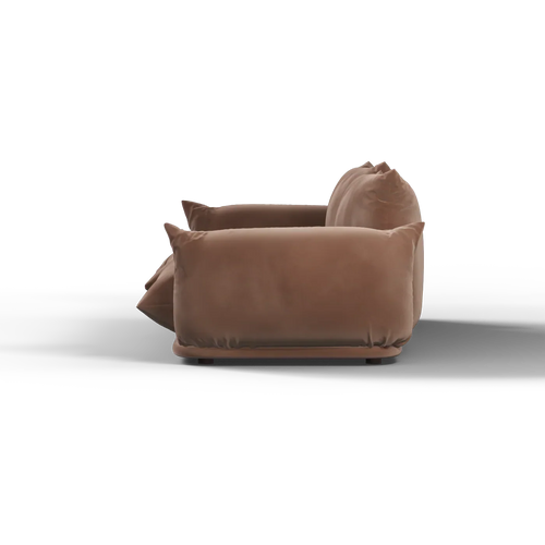 Belgrave Sofa