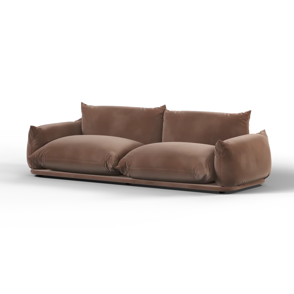 Belgrave Sofa