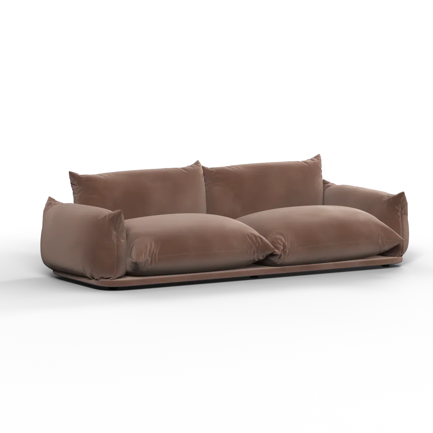 Belgrave Sofa