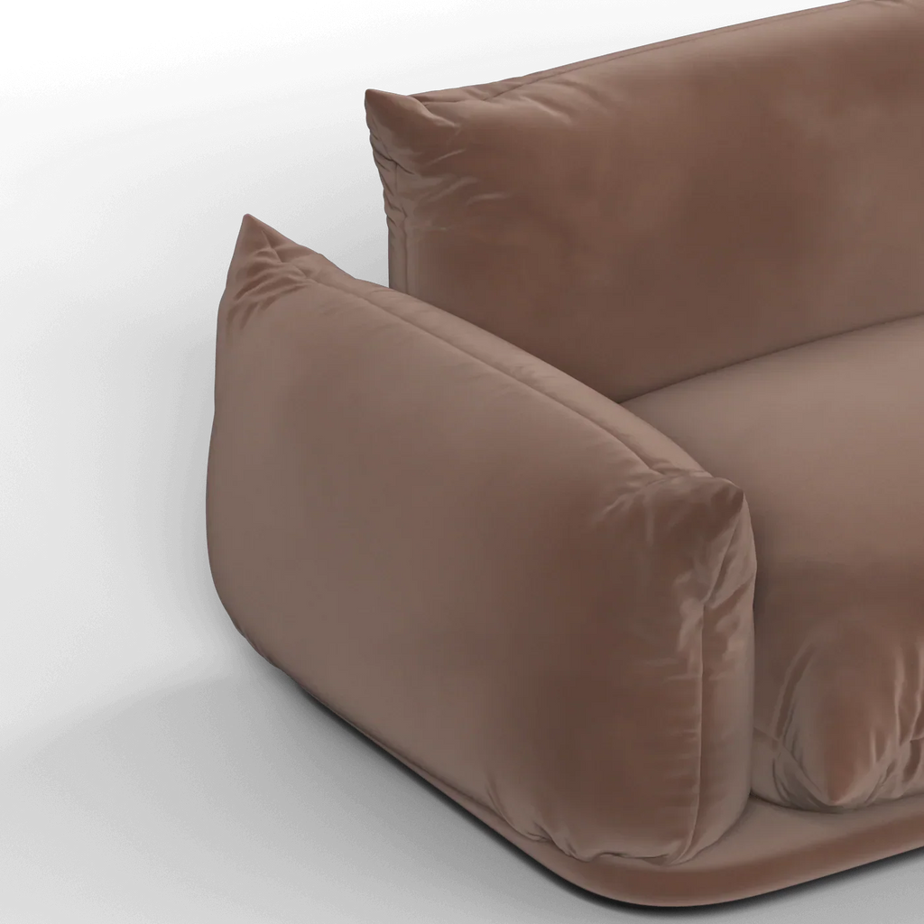 Belgrave Sofa
