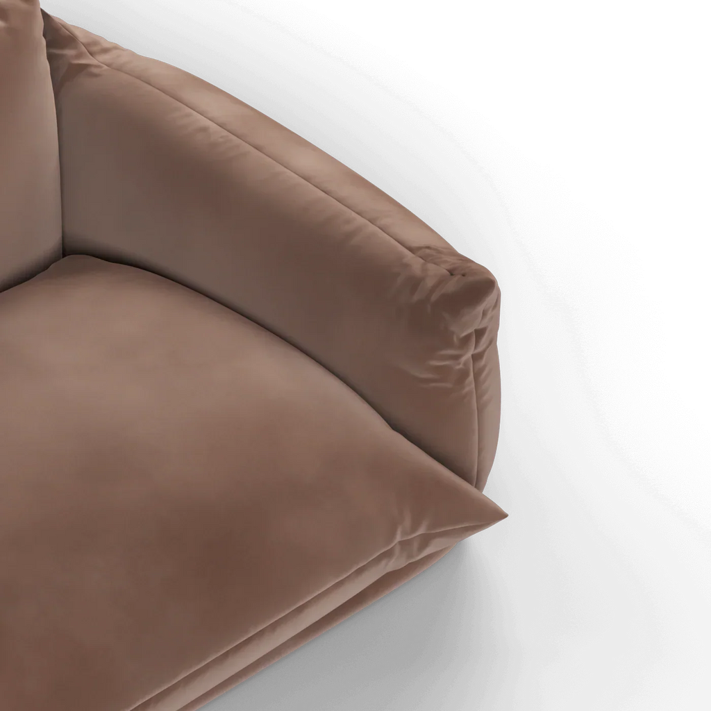 Belgrave Sofa