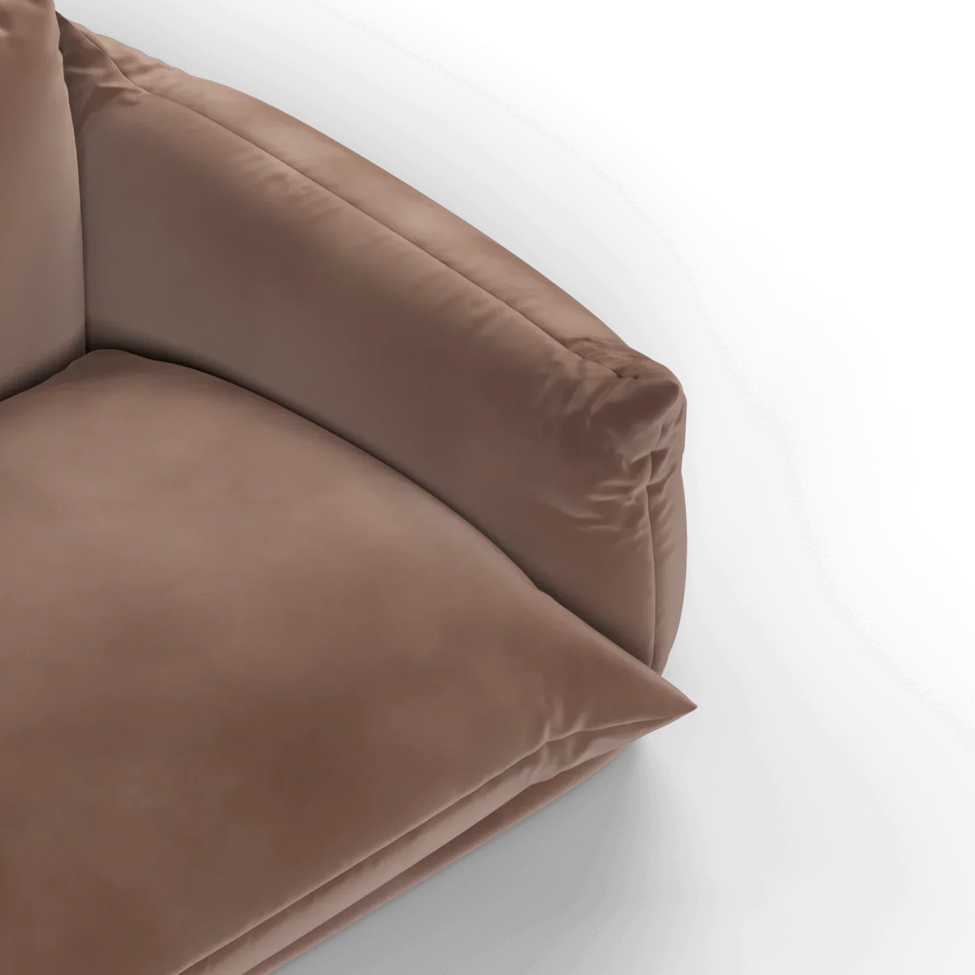 Belgrave Sofa