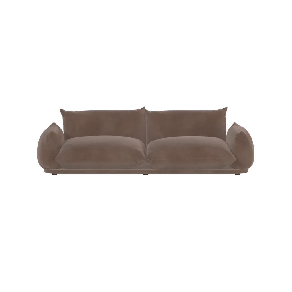 Belgrave Sofa