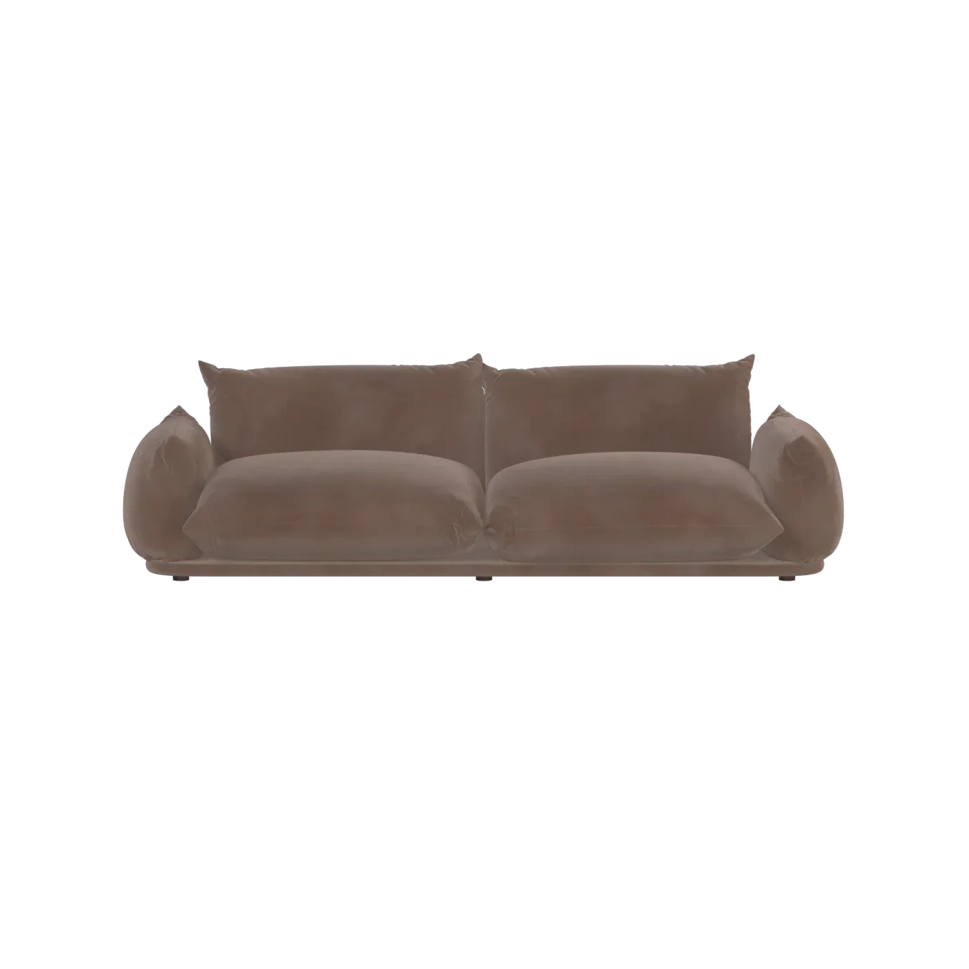 Belgrave Sofa