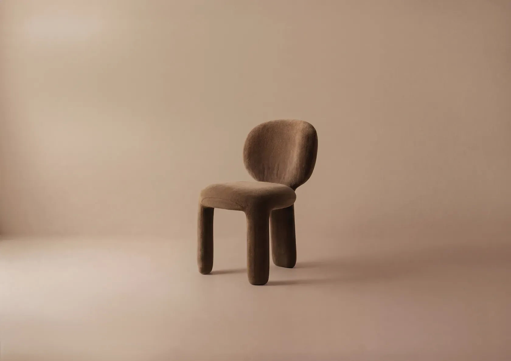 Blend Chair
