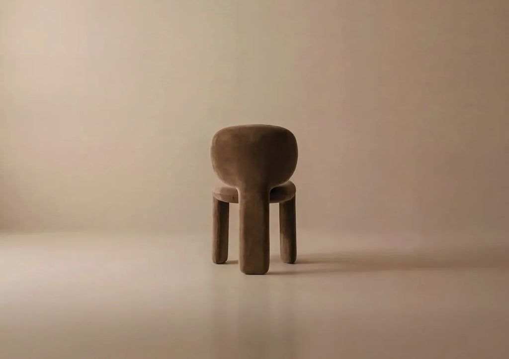 Blend Chair
