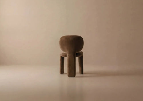 Blend Chair