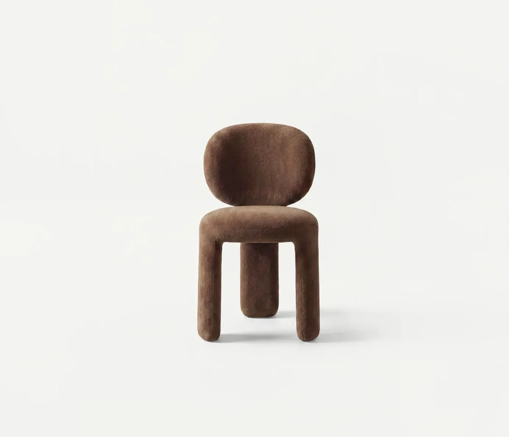 Blend Chair