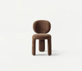 Blend Chair