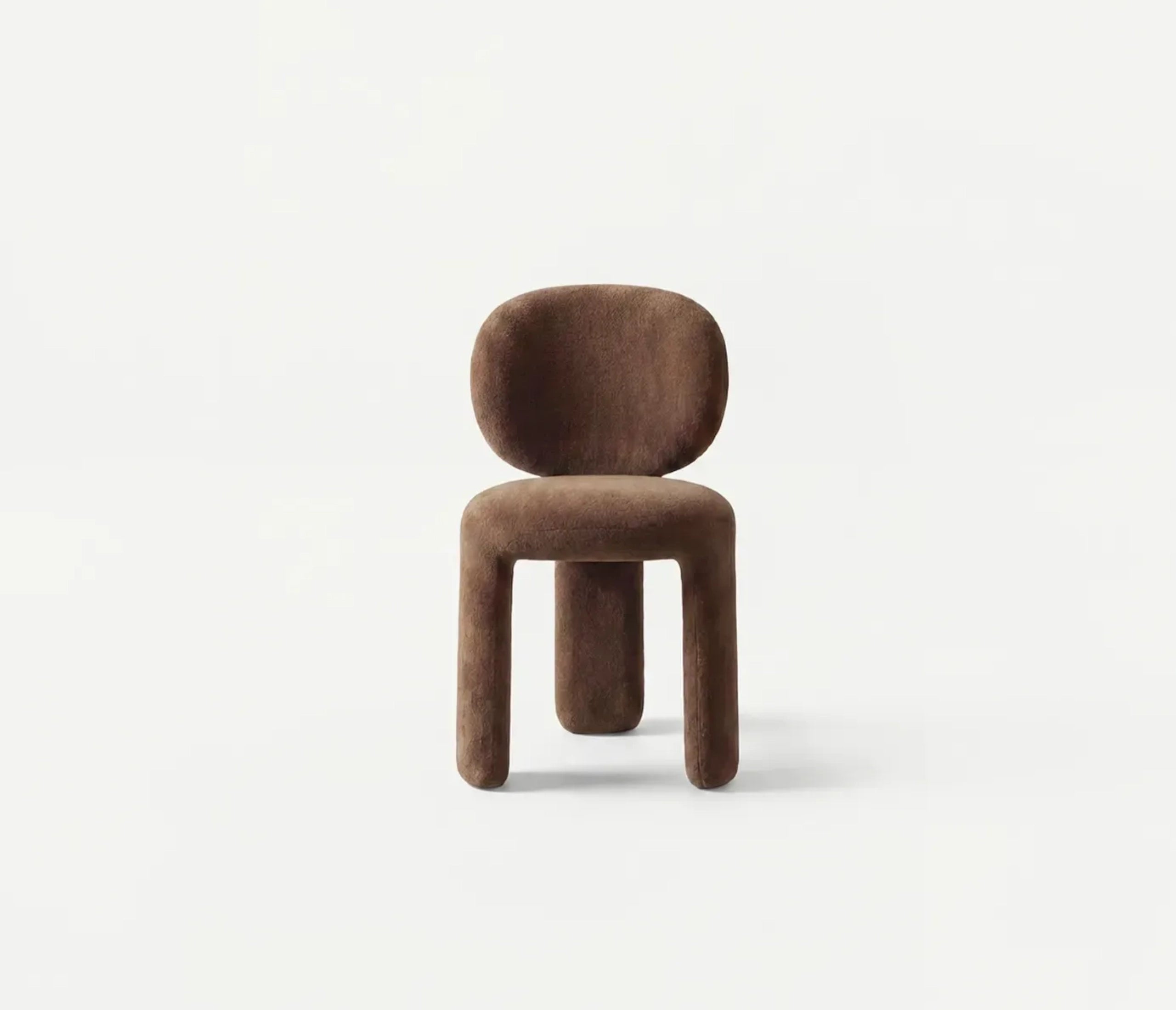 Blend Chair