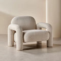 Bobo Armchair