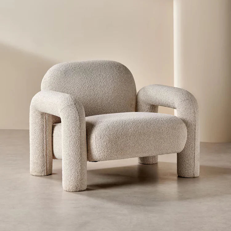 Bobo Armchair