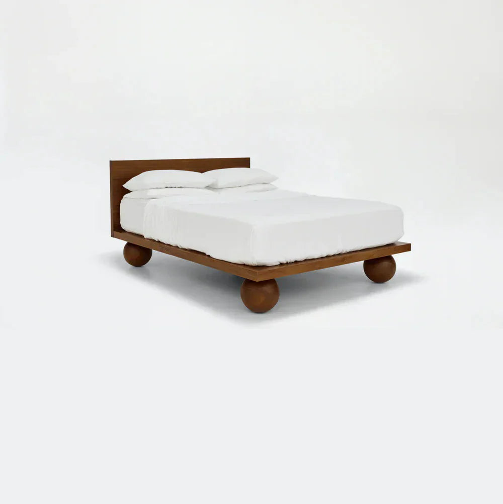Bollá Bed