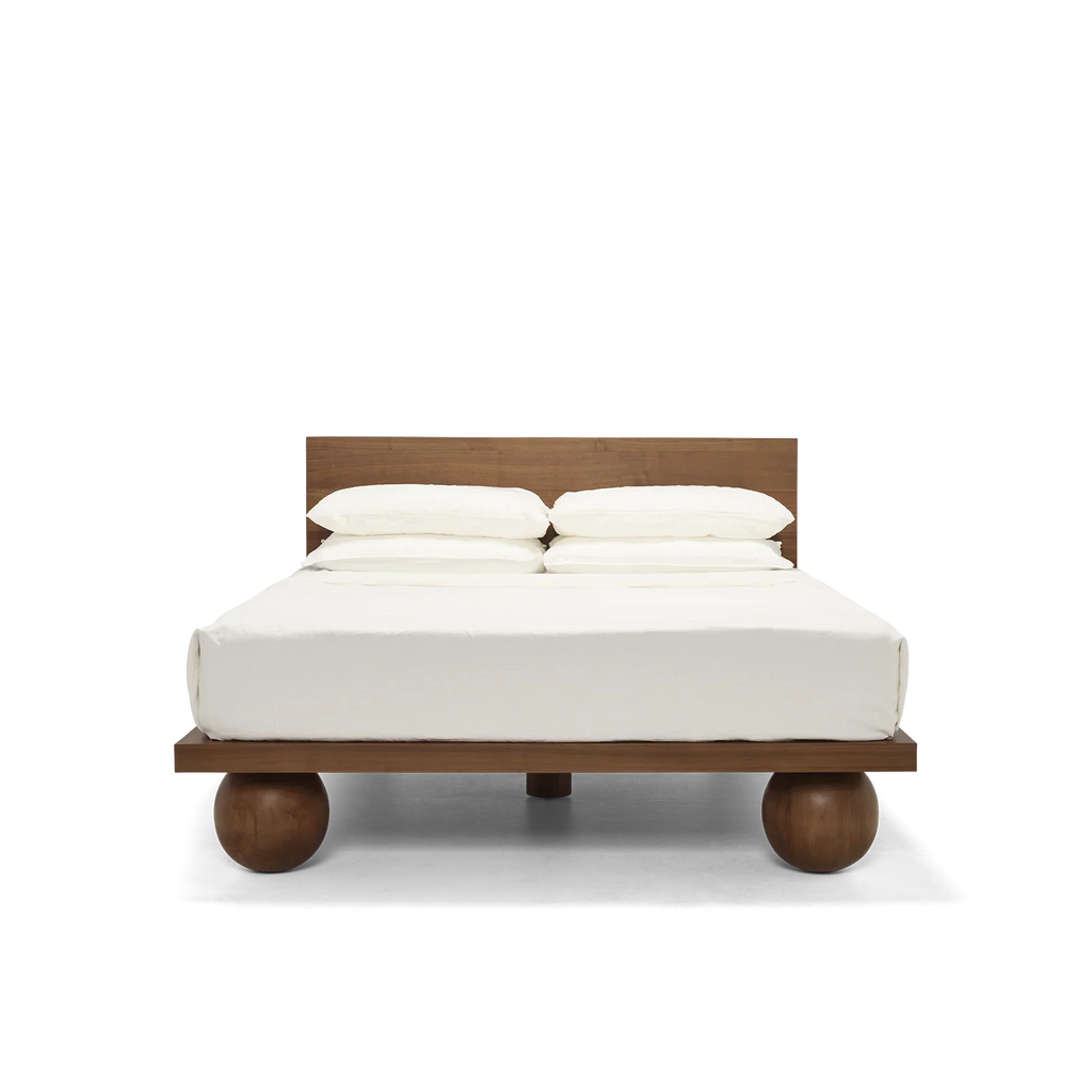 Bollá Bed