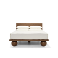 Bollá Bed