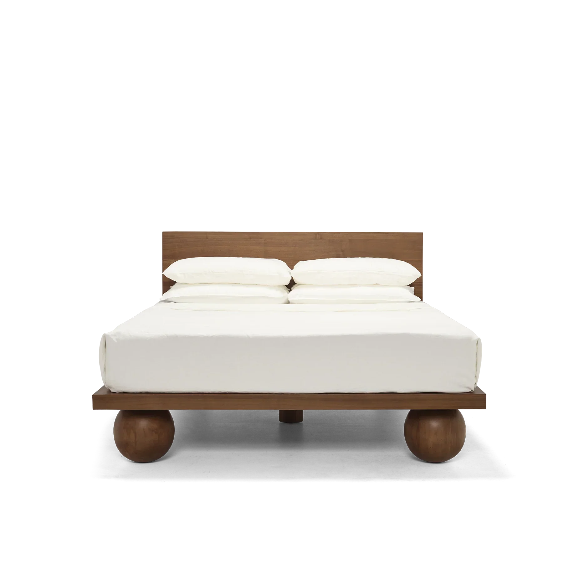 Bollá Bed